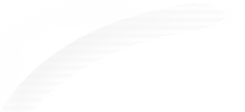 關于竹元